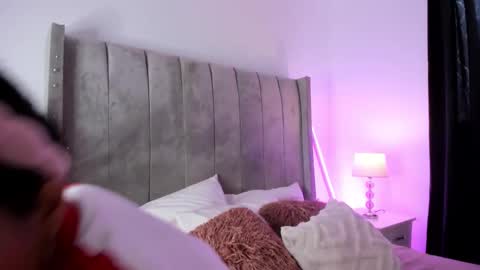 IRINA  online show from September 29, 1:21 pm