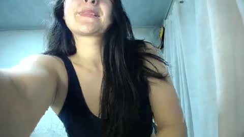 iris712 online show from February 27, 12:14 am