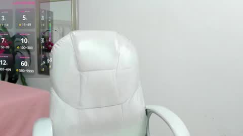 iris8_ online show from November 19, 1:32 pm