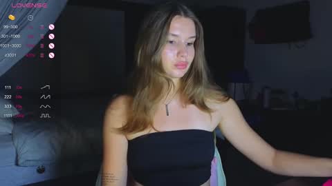 Snapshot of iris_chat chatting on February 4, 12:11 pm     online show from February 4, 12:11 pm