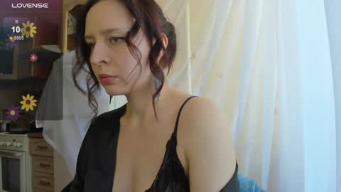 Iris online show from April 20, 12:52 pm