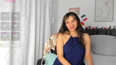 iris online show from June 21, 9:32 pm