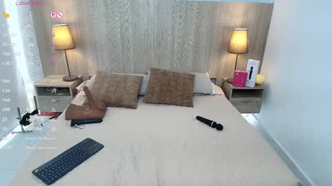 Iris online show from January 5, 7:39 pm