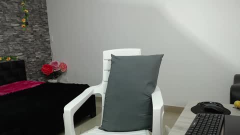 Iirs online show from January 25, 5:40 am