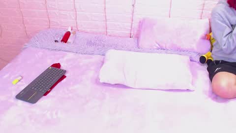 Iirs online show from February 9, 4:38 am