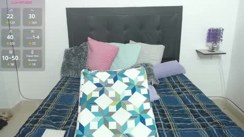 IRIS online show from February 13, 11:50 am