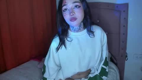  Iris  online show from September 23, 12:26 am