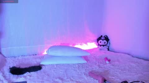  Iris  online show from February 20, 8:58 pm