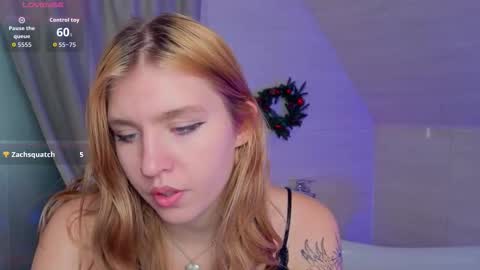 Iris  online show from November 30, 11:06 am