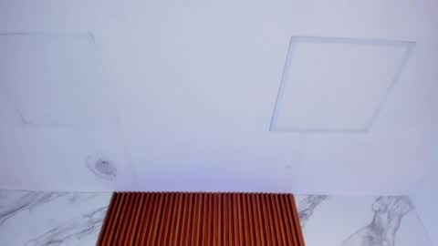 Iris online show from April 22, 4:08 am