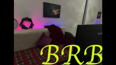 iris_wibess online show from March 15, 9:40 pm