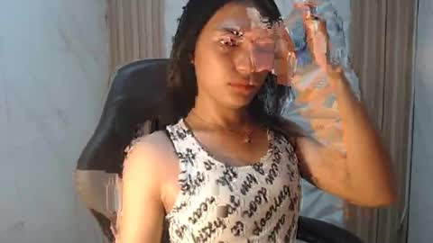 iris_xoxo online show from March 28, 11:22 am