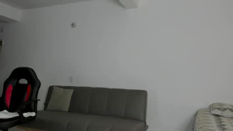 Iris Fit online show from February 27, 1:48 pm