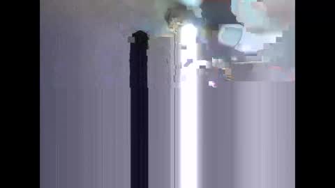 irish419111 online show from April 6, 3:04 am