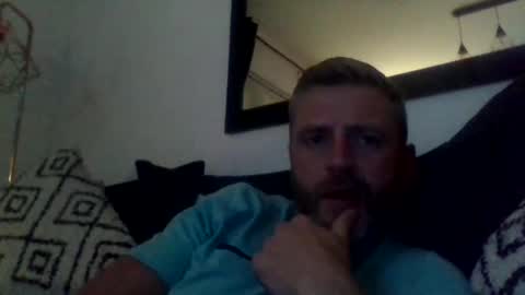 IrishLad online show from December 1, 11:07 pm