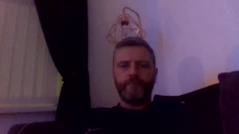 IrishLad online show from January 26, 11:18 pm