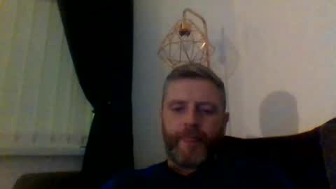 IrishLad online show from January 26, 12:16 am