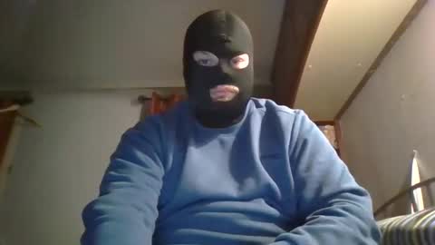 irishadz online show from November 20, 2:43 am