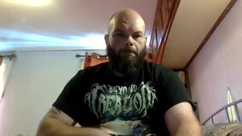 irishadz online show from October 7, 3:19 pm