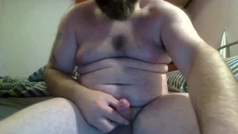 irishadz online show from August 3, 6:58 pm