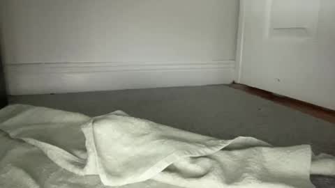 irishbottomlad online show from September 29, 11:53 am