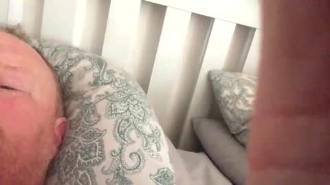 irishdaddy1st online show from April 26, 1:09 pm