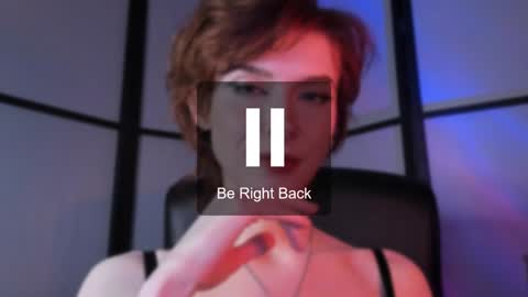 Snapshot of irisice chatting on December 30, 8:15 pm Miss Iris Fansly Miss Iris new inst.  online show from December 30, 8:15 pm