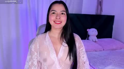 Iris Moira  online show from March 15, 11:46 am