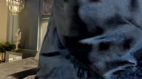    online show from April 8, 4:48 am