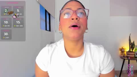 iris online show from February 2, 11:06 am