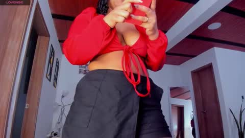 iris online show from September 27, 11:52 am