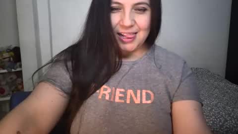 Snapshot of irissex07 chatting on September 27, 3:15 am YOU IRIS online show from September 27, 3:15 am