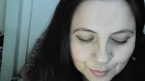 Snapshot of irissex07 chatting on September 13, 3:42 am YOU IRIS online show from September 13, 3:42 am