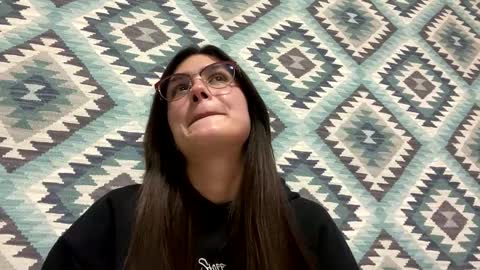 irisss31 online show from October 13, 6:21 pm