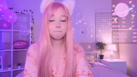 Snapshot of irma_bell chatting on December 16, 12:04 am Irma online show from December 16, 12:04 am