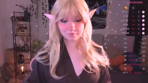 Snapshot of irma_bell chatting on October 15, 11:27 pm Irma online show from October 15, 11:27 pm