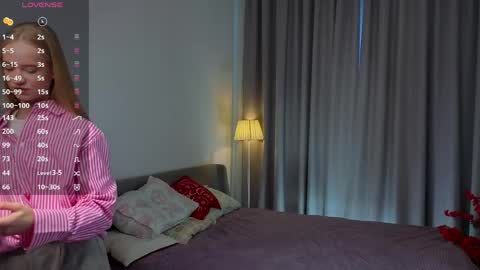 Alexa online show from April 3, 11:17 am