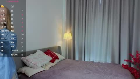 Alexa online show from April 1, 11:00 am