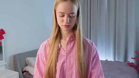 Alexa online show from March 24, 6:08 am