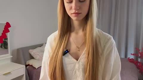 Alexa online show from March 28, 8:27 am