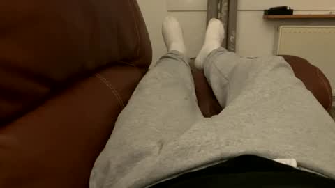 Sc - andrew vernel online show from December 9, 11:24 pm