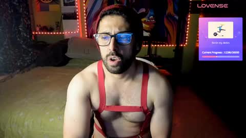 Dany - Indepent model online show from June 1, 10:55 pm