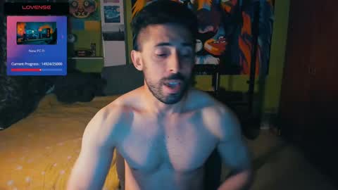 Dany - Indepent model online show from February 15, 11:47 pm