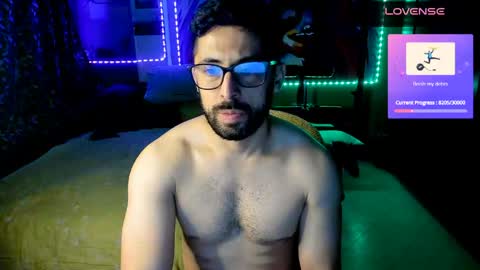 Dany - Indepent model online show from May 12, 10:52 pm