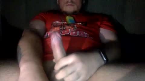 Snapshot of iron_man_13 chatting on September 28, 3:59 am Ironman online show from September 28, 3:59 am