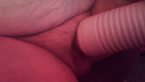 ironboundtreo online show from February 27, 1:31 am