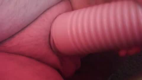 ironboundtreo online show from April 22, 10:50 pm