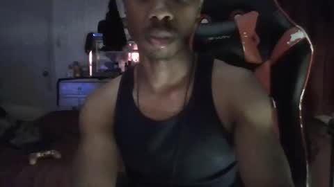 SexEngine88 online show from April 11, 4:39 am