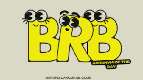 irondante01 online show from March 13, 2:09 pm