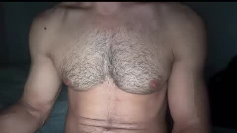 ironman0369 online show from September 19, 3:10 am